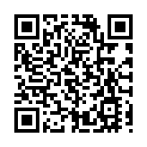 有片丨東北大學6學生墜浮選槽遇難 網傳「老師截肢」不實