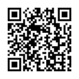 政府就啟德智慧綠色集體運輸系統方案刊憲 料項目2031年通車