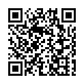 OSL集團完成3億美元股權融資 加速全球布局