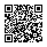 曾國衞：同性伴侶登記制度不等同承認同性婚姻