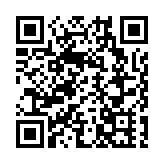 回應簽訂出售UK Rails協議 長建：有買有賣生意才能做得更大