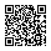 凝聚「新」力量 講好屯溪故事