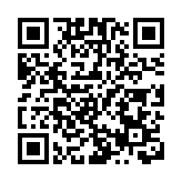 「香港足球盛會2025」賽前公開訓練 警方特別交通安排