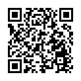 水警「海上安全守護天使」小隊提升船隊裝備 保障市民海上安全