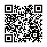 駐港國家安全公署聲明：堅決支持香港警方依法對袁弓夷等19名外逃亂港分子採取執法行動