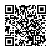 生態河池·灣區共享——粵桂協作河池優質農特產品走進深圳「促消費」活動即將舉行