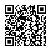 泰柬邊境交火，泰方公布雙方傷亡情況