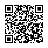 2026年中學文憑試考試費將上調4%