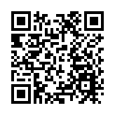 泰國代理總理：泰方在全力保衛國家主權 