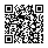 消防處路政署緊密合作 提早驗收中九龍幹線消防設施