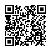 香港會計師公會與10所內地知名高校簽署諒解備忘錄 培育會計專才