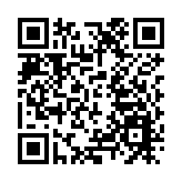 政府委任黃金鳳下月任醫管局新成員