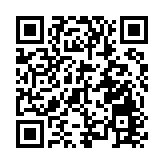 【直播回顧】第十五屆全國運動會籌辦情況發布