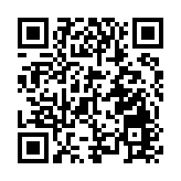 有片丨動漫電玩節25日開鑼 參展商冀生意額錄雙位數升幅