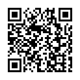 香港救助兒童會歡迎政府發布《強制舉報者指南》