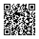 警方東九龍打擊白牌車 拘兩司機涉非法載客取酬