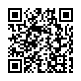 永輝超市常平首家調改店落地  助力東莞打造區域消費中心