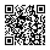 美國商務部長：若中國不批准出售協議，TikTok 將在美國停用