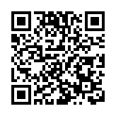 東京股市小幅回落