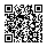 長和賣港口獨家磋商期周日屆滿 傳可延長談判不致交易破裂