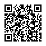 麥美娟感謝中國建築社區應急義工隊合力處理塌樹善後工作