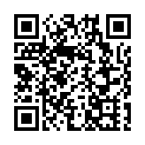 颱風來「刷KPI」了？今年首次「三台共舞」出現！深圳接下來的天氣