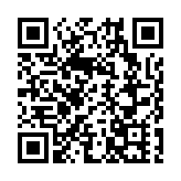 港股收盤：恒生指數跌1.09%