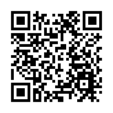 有片丨香港動漫電玩節Cosplay活靈活現