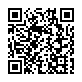 一手私樓潛在供應10.1萬伙 團結香港基金料數字或轉跌為升