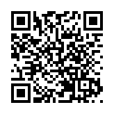 有片丨十五運會倒計時啟動！香港將辦全民運動日