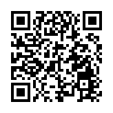 長沙：俯身托舉「雙肩包」的夢想