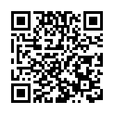 莊家彬：青年政策重點在於行動 新質生產力為港青帶來機遇