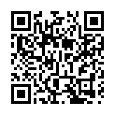 明星酒樓竹園分店8·1結業 勞聯：有員工被拖欠一個月工資