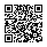 有片｜小球員熱烈歡迎 AC米蘭球星現身訓練營