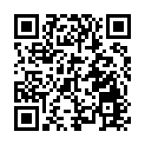 【港商觀察】世界最大水電站，提前15年影響中國人的生活