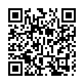 慶祝「加加」「得得」1歲生日 旅發局召集世界好友投入香港盛夏派對