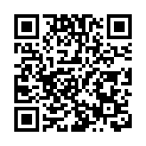 【港樓】利嘉閣料下半年二手私宅登記挑戰2萬宗 有望創4年高位