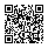 電費直降53.1%！深圳森若新材「8℃相變蓄冷」技術發布