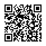 黃俊碩歡迎香港會計師公會與內地10所知名高校簽署諒解備忘錄