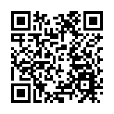 深圳龍崗企服大會成果亮眼 全周期呵護企業成長加速！