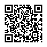 有片丨「港漫動力4」頒獎禮 《送書人》包攬金奬及最佳漫畫故事獎