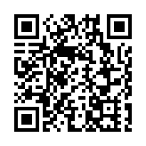 有片｜AC米蘭公開訓練遇黃雨