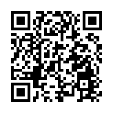 選委會補選今日接獲24份提名表格