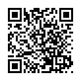 灣區客商扎根桂賀州黃姚古鎮享繁華與靜謐「雙城生活」