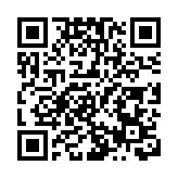 有片｜【娛樂】《執法者們》大結局 眾星齊集晚宴