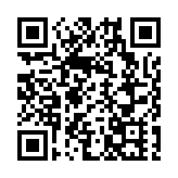 吸引力蜂窩結構推動旅遊核心吸引物實現三重突破