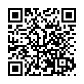 河南臨潁：「黨建+自治 四荒變花園」 構建高效能治理樣本