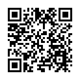 漯河老應村：「黨建+治理」同頻共振 荒灘地上蹚出百萬振興路