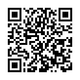 旺源集團與新加坡 LF H&B SOLUTIONS 達成戰略合作共譜合作新篇章