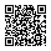 海口海事法院到訪海國仲開展工作交流